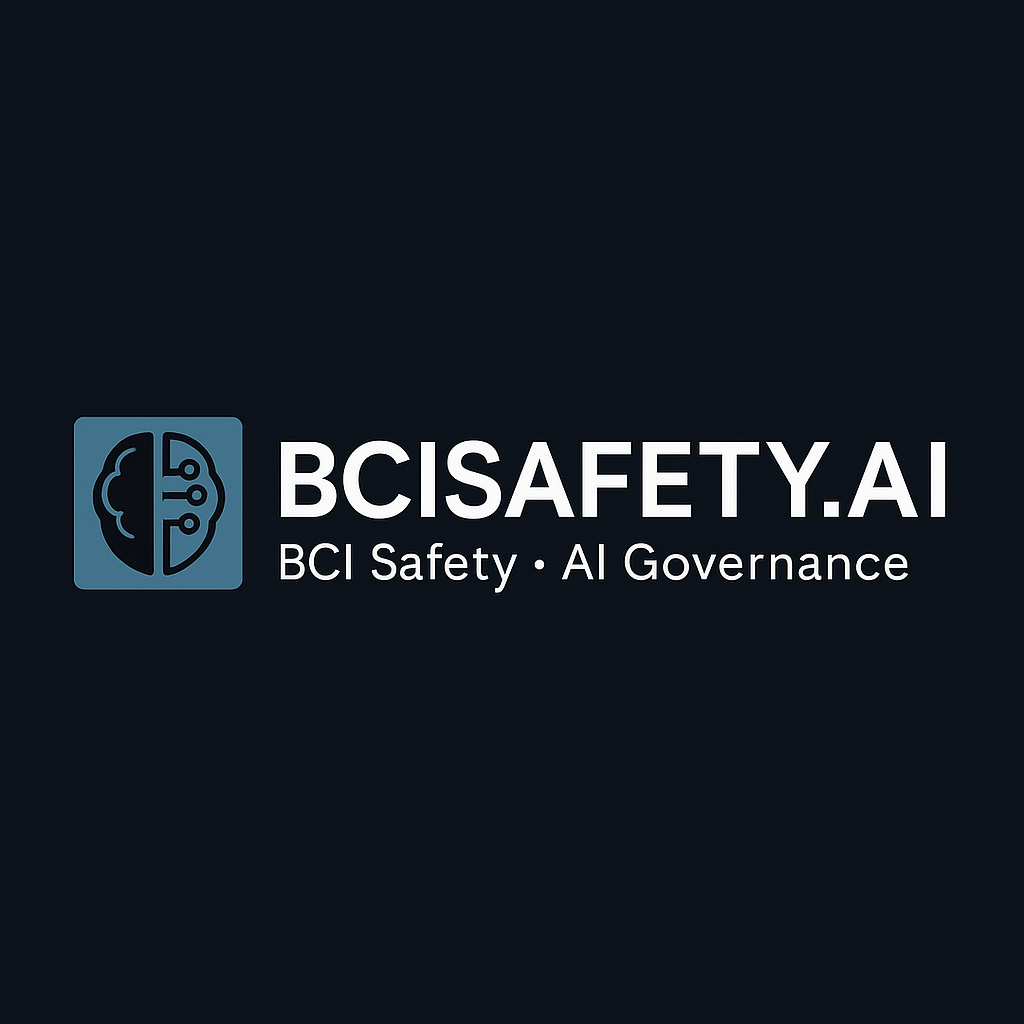 BCISAFETY.AI